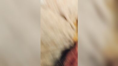 Affair With Super Hot Indian Aunty