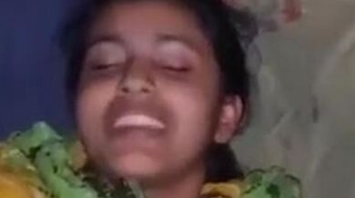 Desi Village Mature Randi Fucking With Her Neighbour Mms Leak!??