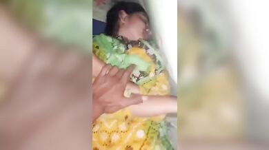 Desi Village Mature Randi Fucking With Her Neighbour Mms Leak!??