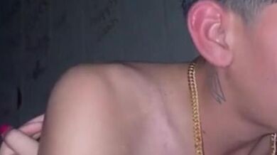 Cute Desi Girl Hardcore_1