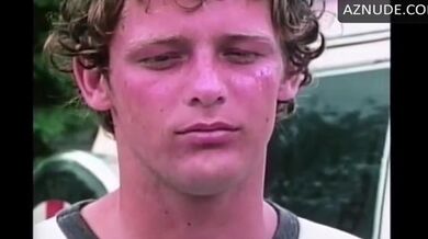 Sarah Purcell Sexy Scene in Real People