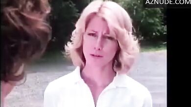 Sarah Purcell Sexy Scene in Real People