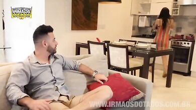 ???????? Kayo Steinert And Leicy Lucco ????????