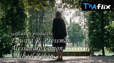 Nicole Kidman Butt, Breasts Scene in Fur: An Imaginary Portrait Of Diane Arbus