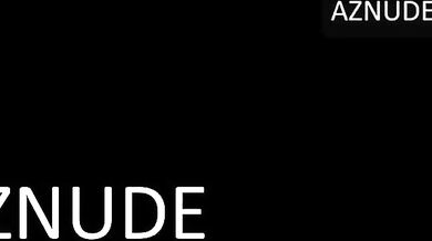 Raven Crystal Castro Breasts, Butt Scene in The Neighbor