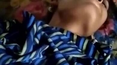 Gaon Ki Ladki Ne Dardbhari Chudwayi Karwayi Apne Boyfriend Se!???