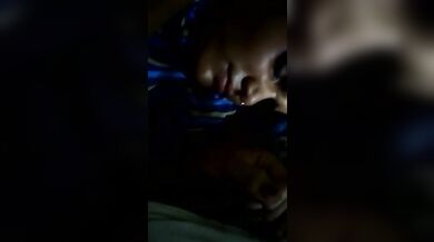 Gaon Ki Ladki Ne Dardbhari Chudwayi Karwayi Apne Boyfriend Se!???