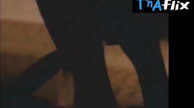 Perrey Reeves Breasts, Underwear Scene in Red Shoe Diaries