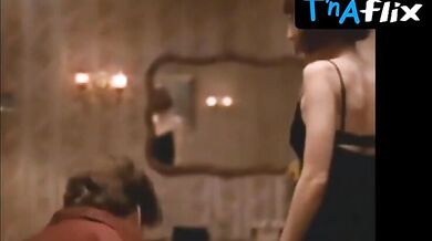 Perrey Reeves Breasts, Underwear Scene in Red Shoe Diaries