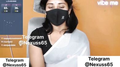 KeeRhi Telugu Nude Show. Full Videos Telegram @Nexuss65