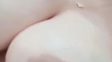 Two Beautiful Desi Slut Girls Showing Her Nude Body To Her Lover Which Got Viral By Them