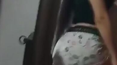 Nicol Ortiz Sexy Scene in Nicol Ortiz Hot Nudes