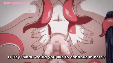 Ajin Ga Osuki Nan Desu Ne 2 Subbed NEW HENTAI JUNE 2025