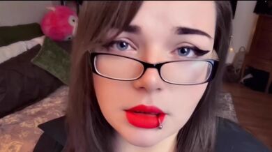 Boss's Self Degrading Cunt (Short Version)