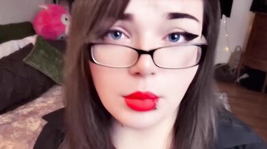 Boss's Self Degrading Cunt (Short Version)