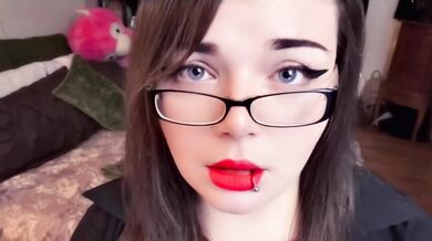 Boss's Self Degrading Cunt (Short Version)