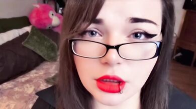 Boss's Self Degrading Cunt (Short Version)