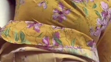 MyGirl Makin Bengam Memeknya