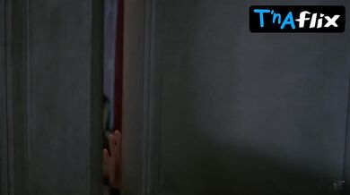 Francesca D'Aloja Breasts, Underwear Scene in Steam: The Turkish Bath