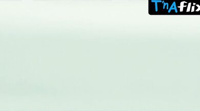 Nicole Kidman Underwear Scene in Nine Perfect Strangers