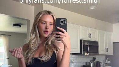 Teen’s Embarrassing Dance Mishap Trends on Insta