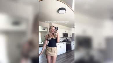 Teen’s Embarrassing Dance Mishap Trends on Insta