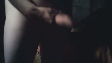 i need to get laid lol solo Masturbation