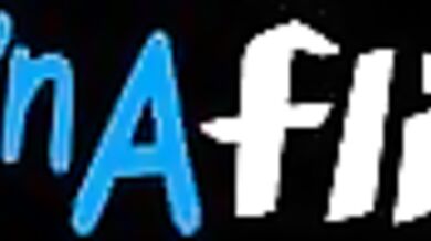 Dani Behr Sexy Scene in Rancid Aluminium