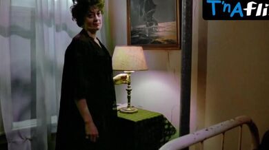 Rita Rogers Sexy Scene in Losin' It