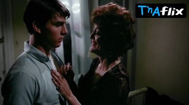 Rita Rogers Sexy Scene in Losin' It