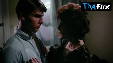 Rita Rogers Sexy Scene in Losin' It