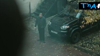 Mariya Rival Butt, Breasts Scene in Ya Nichego Ne Pomnyu