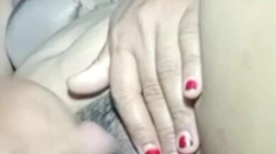 Lilis Jaynti Vcs Sex