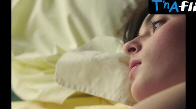 Unknown Sexy Scene in Built 2 Kill