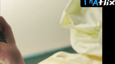 Unknown Sexy Scene in Built 2 Kill