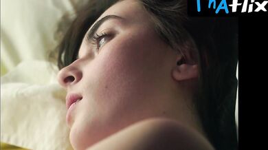 Unknown Sexy Scene in Built 2 Kill