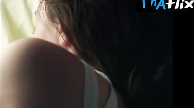 Unknown Sexy Scene in Built 2 Kill