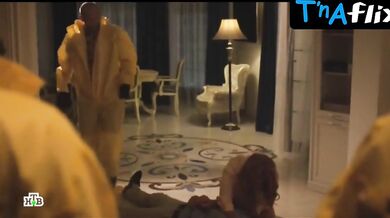 Unknown Underwear Scene in Feniks