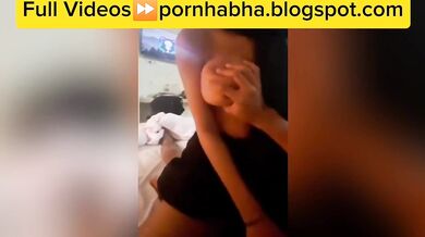 Jilbab Tobrut Cantik Ngentot