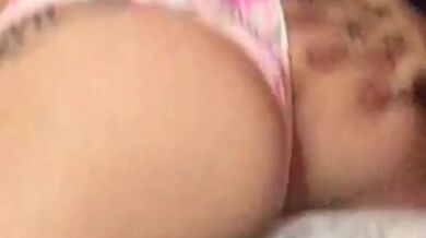 CANELLE & DONUTS FRAMBOISE S2