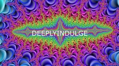 ASMR PRAISE KINK AUDIO EROTICA JOI INTENSE BRAIN MELTING PRAISING YOU