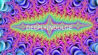 ASMR PRAISE KINK AUDIO EROTICA JOI INTENSE BRAIN MELTING PRAISING YOU