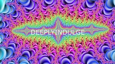 ASMR PRAISE KINK AUDIO EROTICA JOI INTENSE BRAIN MELTING PRAISING YOU