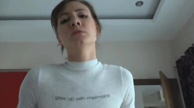 I Fucked My Real Friend After She Broke Up With Bf