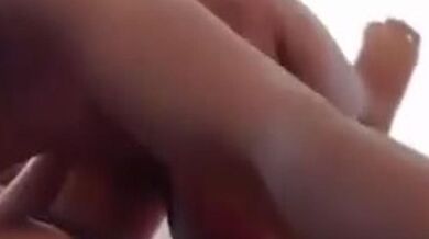 Bf Gf Sex Session Pussy Lick Asshole Pussy Screw