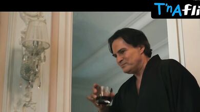 Maria Lopatina Sexy Scene in Tyuremnyy Dnevnik