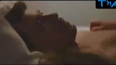 Unknown Butt, Breasts Scene in Pleylist Volontera