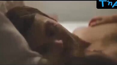 Unknown Butt, Breasts Scene in Pleylist Volontera