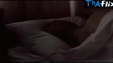 Unknown Butt, Breasts Scene in Shou Boy