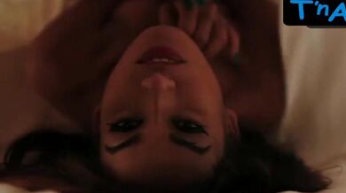 Aparna Sharma Breasts Scene in Xxx: Uncensored